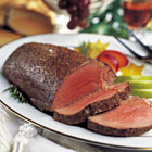 CHATEAUBRIAND 2/10 OZ
