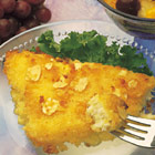 SOLE ALMONDINE 12/5 OZ