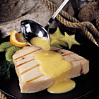 SWORDFISH STEAKS 8/6 OZ