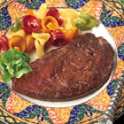 CALVES LIVER 12/4.5 OZ