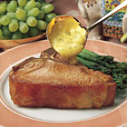 VEAL T-BONES 4/12 OZ