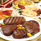 THE COMBO DELIGHT