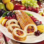 CHKN ROULADE APRCT CRANSTF2.5#