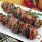 TENDERLOIN KABOBS 12/8 OZ