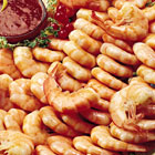 SHRIMP, PEEL & EAT 2/1.5 LB.