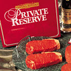 PRIVATE RESERVE STRIPS 8/11
