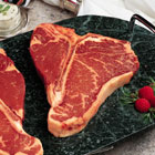 T-BONES PRIVATE RSRV 2/20 OZ
