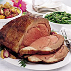 PRIME RIB ROAST 1-6 LB