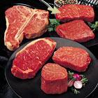 PRVT RSV STRP STK BNL CC 8/9OZ