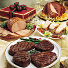 THE CULINARY CALENDAR