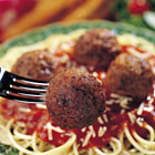 MEATBALLS 2/1 LB