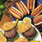 THE PICNIC PACK