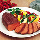 SIRLOIN SUPREME 16/4 OZ
