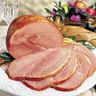 HAM BNLS SMOKED 4#