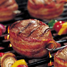 BCN WRAPPED FILETS 6/6