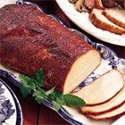 PORK LOIN LOUISIANNE 2 LB