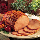 BNLS SMKD TURKEY BRST3.5-4.5LB