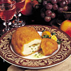 CHICKEN KIEV 12/7.75 OZ