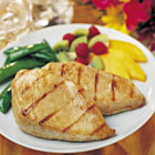 DISC CHKN BRST BNL SKNLS 6/3.5