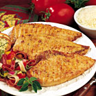 MRN CHKN BRST ITALIAN 16/3 OZ