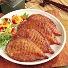 MRNTD CHKN BRST ORIENTAL 8/3