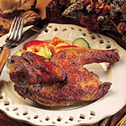 ROASTERY CHICKEN 8/12 OZ
