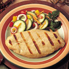 TURKEY TENDERLOINS 16/4