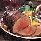 LAMB BNLS. LEG SEAS. 2/2.5 LB
