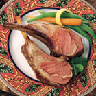 RB LAMB CHP FRNCH STL 16/5 OZ