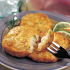 SHRIMP CAKES  16/2.25 OZ