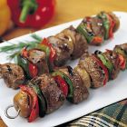 TENDERLOIN KABOBS 12/8 OZ