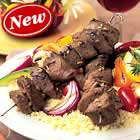 SRLN TIP SKEWERS MED MNTD 6/8