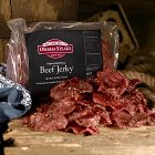 Beef Jerky