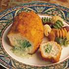 CHKN W/ BROC&CHEESE 12/7.75 OZ