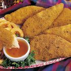 CHICKEN FINGERS ITALIAN 1/3 LB