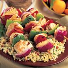 Chicken Breasts Meals