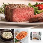Top Sirloin Suite