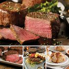 Best Seller Sampler Pack - 5 Meals