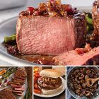 Fred's Favorites