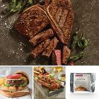 Father's Day: T-Bone Gift