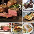 The Fantastic Family Feast