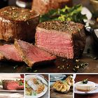 Delightful Dining Combo