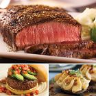 The Signature Sampler