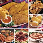 Family Favorites