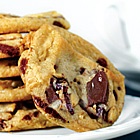 COOKIE DOUGH DARK CHOC