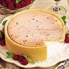 *CHEESECAKE-6