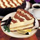 CAKE TIRAMISU 6