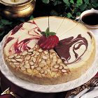 Cheesecake Delivery Service