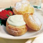 CREAM PUFFS 18/1 OZ
