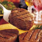 The Filet Fling (price per shipment)